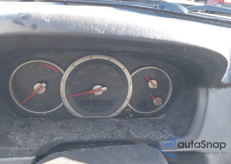 2008 Honda Pilot Vp z USA, uszkodzony, nr VIN 5FNYF28218B012321